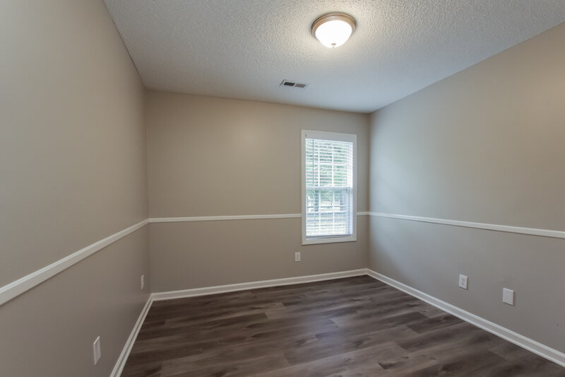 1,910/Mo, 2133 Millstone Ln Monroe, NC 28112 Bedroom View