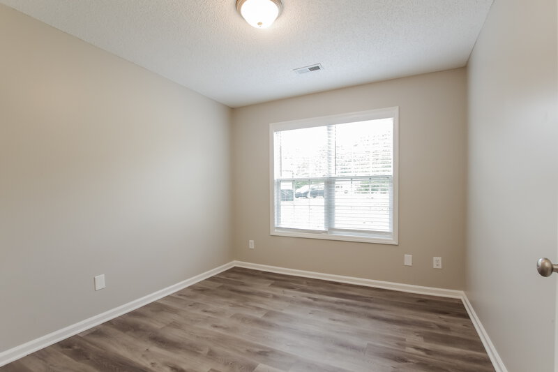 1,910/Mo, 2133 Millstone Ln Monroe, NC 28112 Bedroom View 2