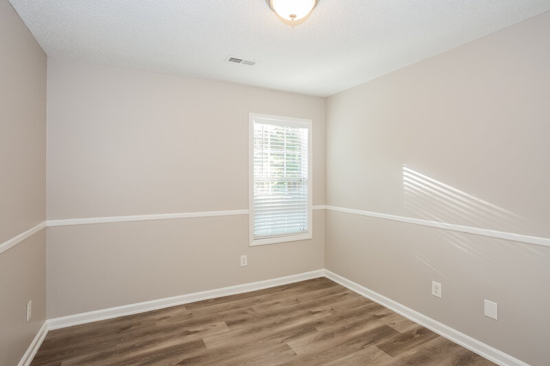 1,980/Mo, 2133 Millstone Ln Monroe, NC 28112 Bedroom View 2