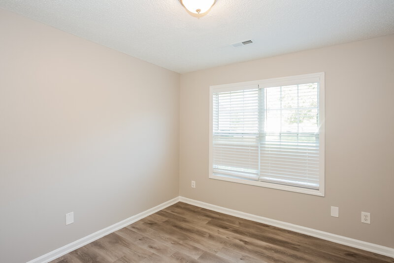 1,980/Mo, 2133 Millstone Ln Monroe, NC 28112 Bedroom View 4