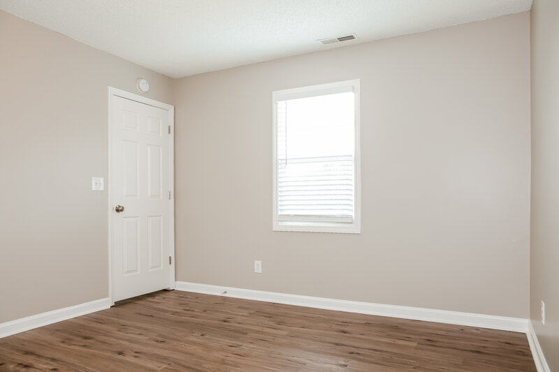 2,400/Mo, 2032 Pine Needle Ct Gastonia, NC 28056 Bedroom View