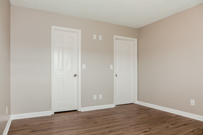 2,400/Mo, 2032 Pine Needle Ct Gastonia, NC 28056 Bedroom View 2