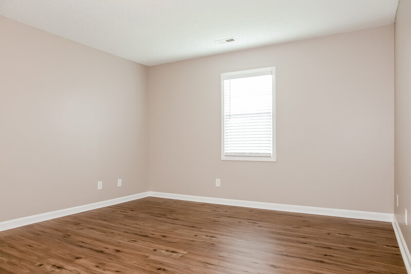 2,400/Mo, 2032 Pine Needle Ct Gastonia, NC 28056 Bedroom View 3