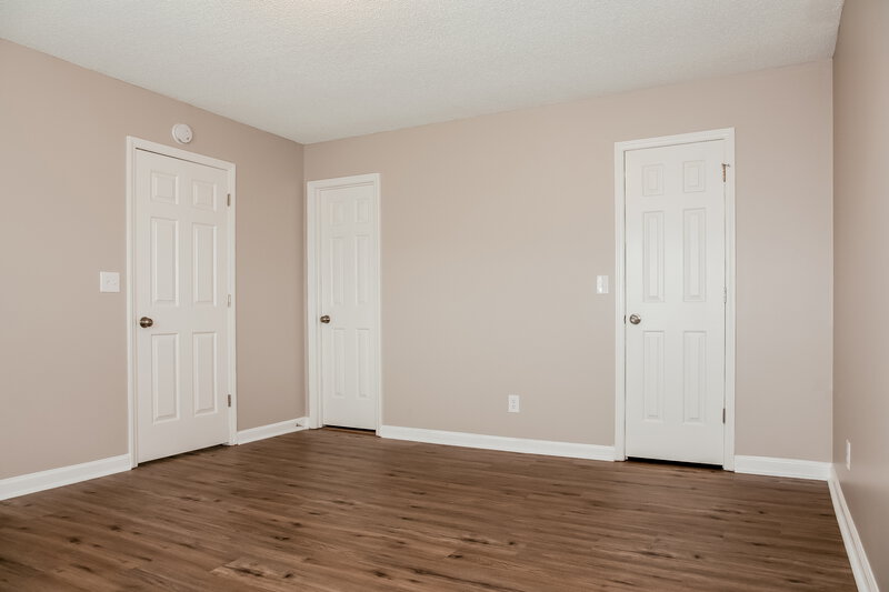 2,400/Mo, 2032 Pine Needle Ct Gastonia, NC 28056 Bedroom View 4