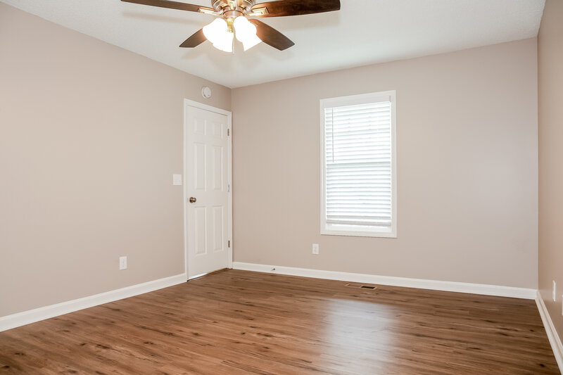 2,400/Mo, 2032 Pine Needle Ct Gastonia, NC 28056 Bedroom View 5