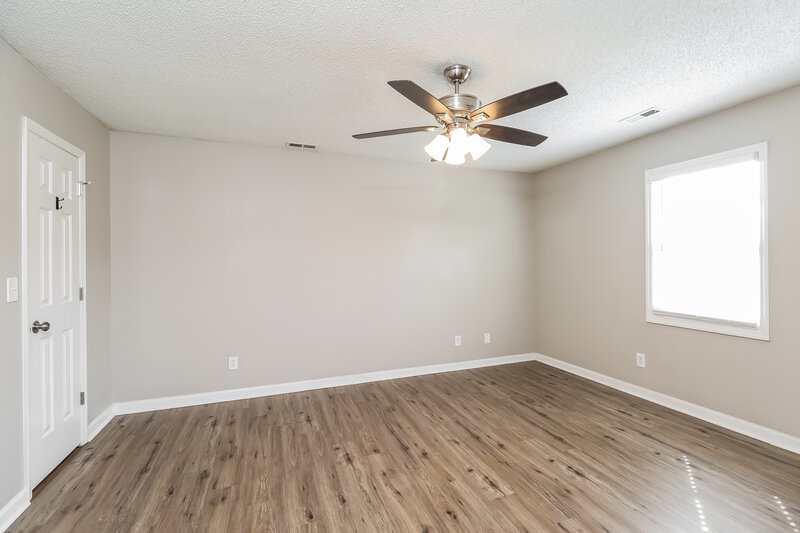 2,245/Mo, 2032 Pine Needle Ct Gastonia, NC 28056 Bedroom View