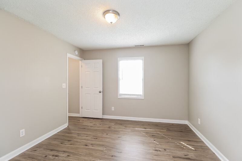 2,245/Mo, 2032 Pine Needle Ct Gastonia, NC 28056 Bedroom View 2