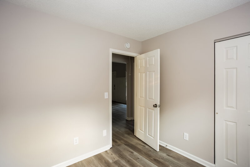 1,935/Mo, 1309 Southwind Ct SW Concord, NC 28025 Bedroom View