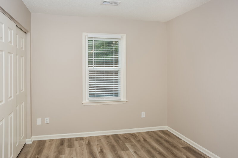1,935/Mo, 1309 Southwind Ct SW Concord, NC 28025 Bedroom View 2