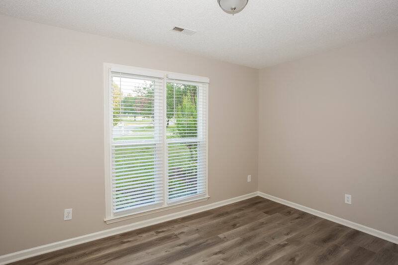 1,935/Mo, 1309 Southwind Ct SW Concord, NC 28025 Bedroom View 3