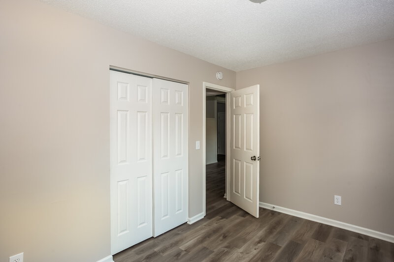 1,935/Mo, 1309 Southwind Ct SW Concord, NC 28025 Bedroom View 4