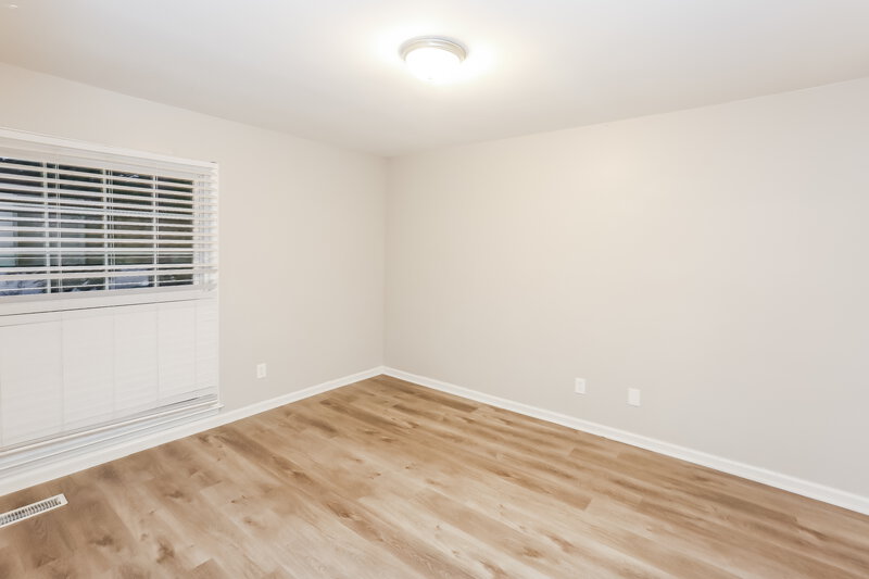 1,755/Mo, 7115 Casual Corner Ln Mint Hill, NC 28227 Bedroom View 4