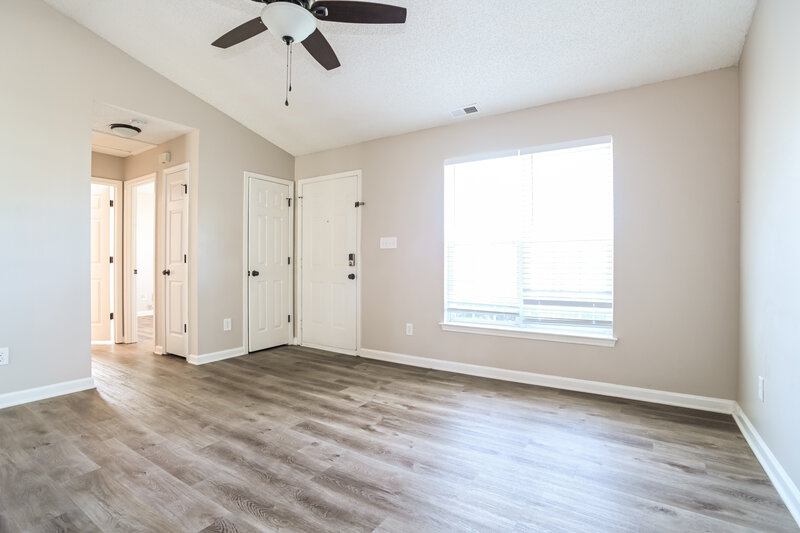 1,970/Mo, 4271 Barley St SW Concord, NC 28027 Living Room View