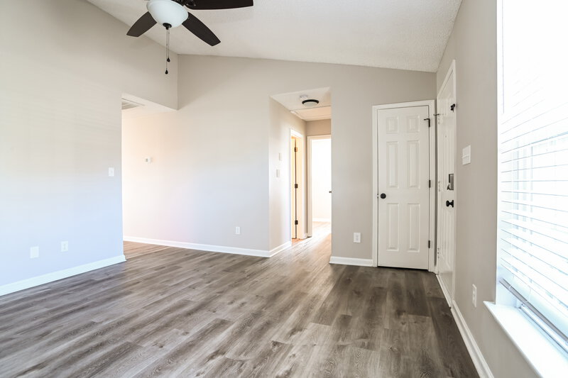 1,970/Mo, 4271 Barley St SW Concord, NC 28027 Living Room View 2