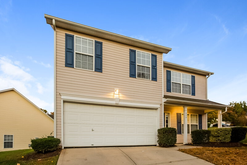 1,880/Mo, 926 Ramsgate Dr Sw Concord, NC 28025 External View