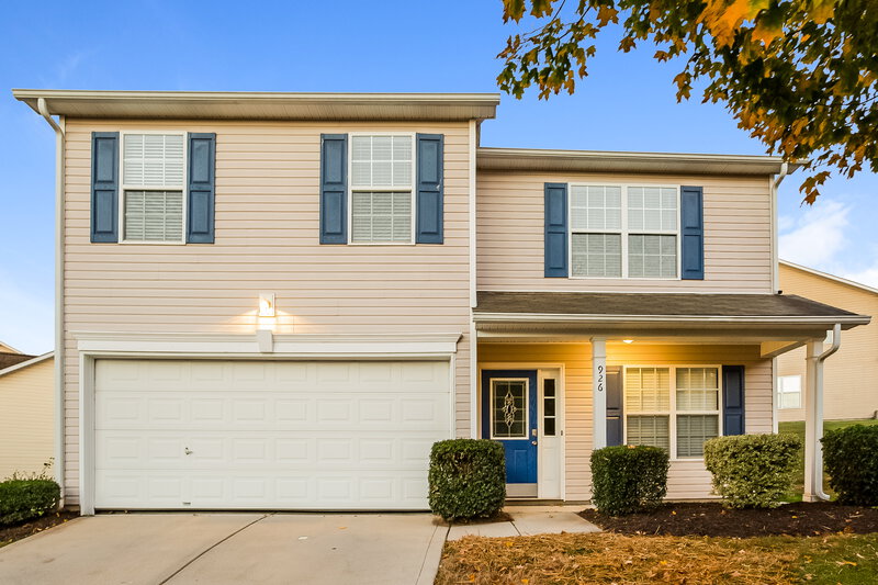 1,880/Mo, 926 Ramsgate Dr Sw Concord, NC 28025 Misc View