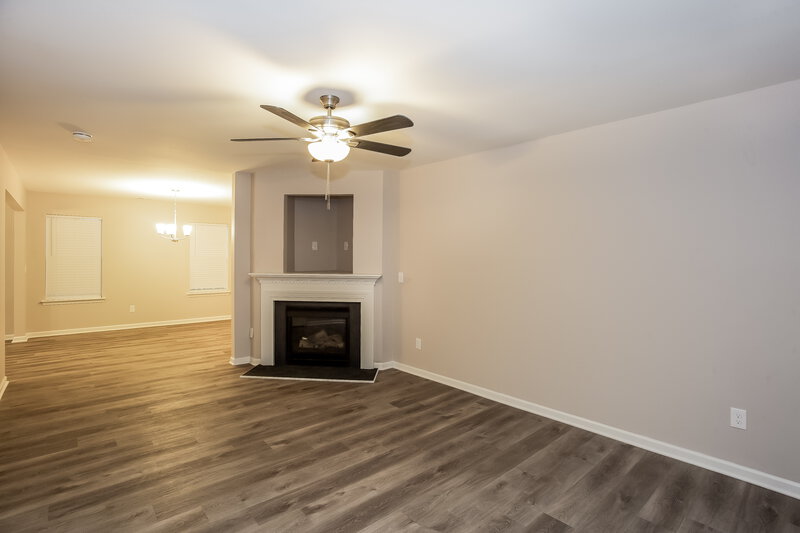 1,880/Mo, 926 Ramsgate Dr Sw Concord, NC 28025 Misc View 2