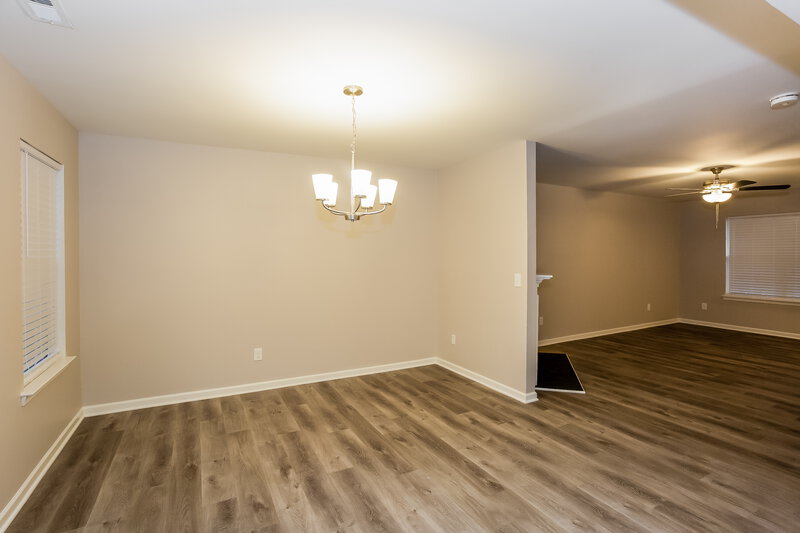 1,880/Mo, 926 Ramsgate Dr Sw Concord, NC 28025 Misc View 3