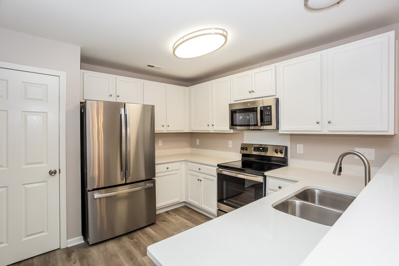 1,880/Mo, 926 Ramsgate Dr Sw Concord, NC 28025 Misc View 4