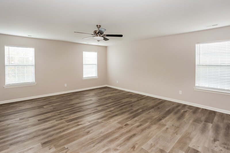 1,880/Mo, 926 Ramsgate Dr Sw Concord, NC 28025 Misc View 5