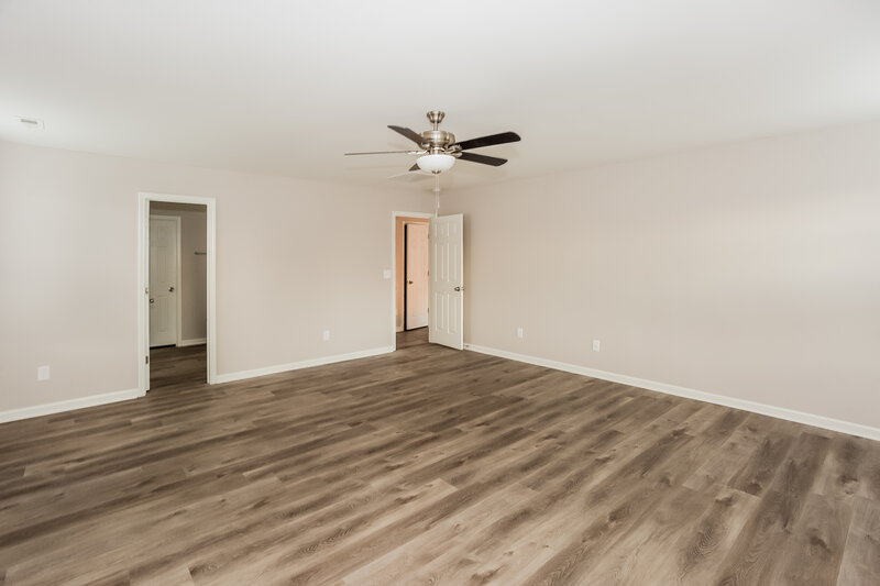 1,880/Mo, 926 Ramsgate Dr Sw Concord, NC 28025 Misc View 6