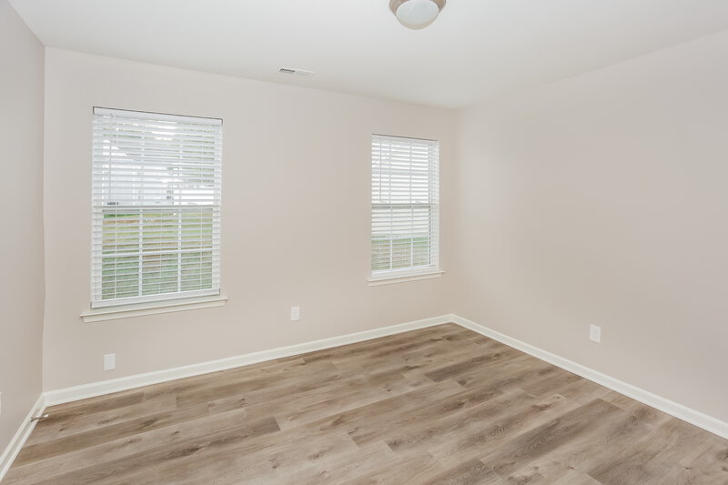 1,880/Mo, 926 Ramsgate Dr Sw Concord, NC 28025 Misc View 7