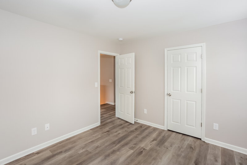 1,880/Mo, 926 Ramsgate Dr Sw Concord, NC 28025 Misc View 8