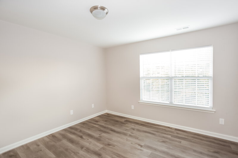 1,880/Mo, 926 Ramsgate Dr Sw Concord, NC 28025 Misc View 9