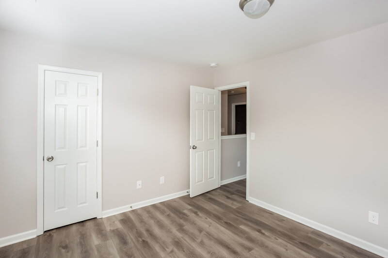 1,880/Mo, 926 Ramsgate Dr Sw Concord, NC 28025 Misc View 10