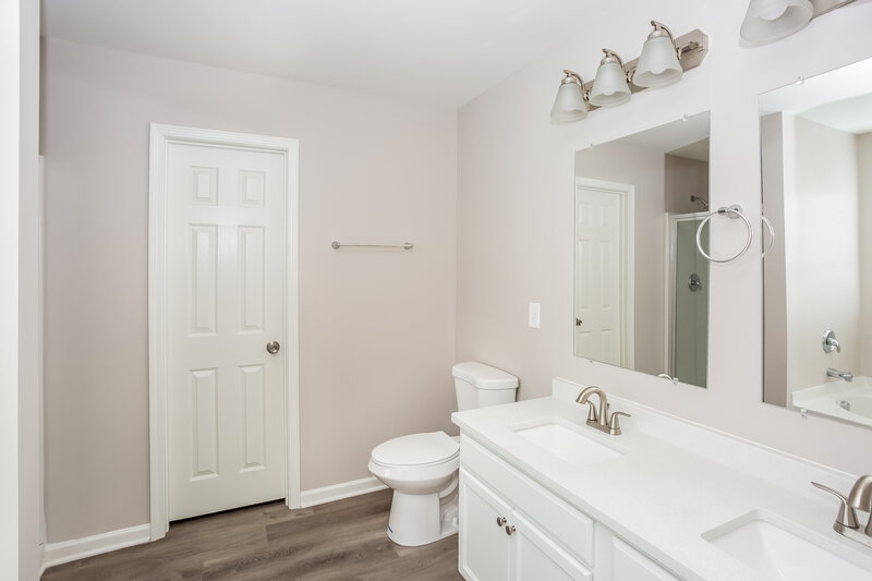 1,880/Mo, 926 Ramsgate Dr Sw Concord, NC 28025 Misc View 11