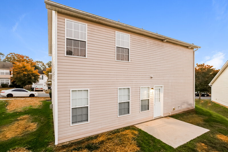 1,880/Mo, 926 Ramsgate Dr Sw Concord, NC 28025 Misc View 12