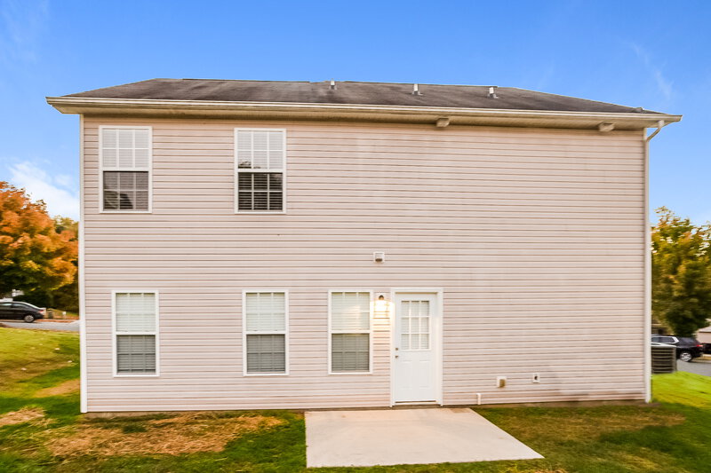 1,880/Mo, 926 Ramsgate Dr Sw Concord, NC 28025 Misc View 13