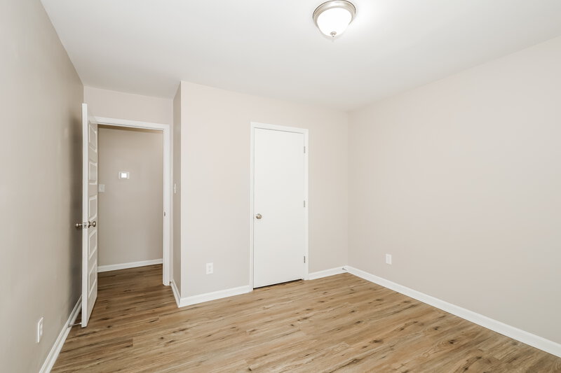 2,440/Mo, 233 Vista Grande Cir Charlotte, NC 28226 Bedroom View