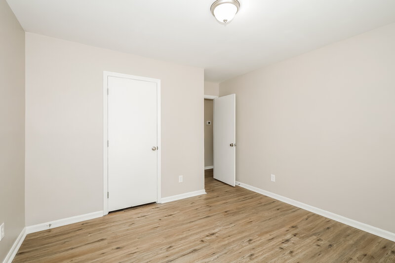 2,440/Mo, 233 Vista Grande Cir Charlotte, NC 28226 Bedroom View 2