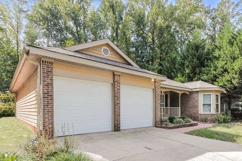 1,935/Mo, 6103 Kris Ln Charlotte, NC 28214 Misc View 2