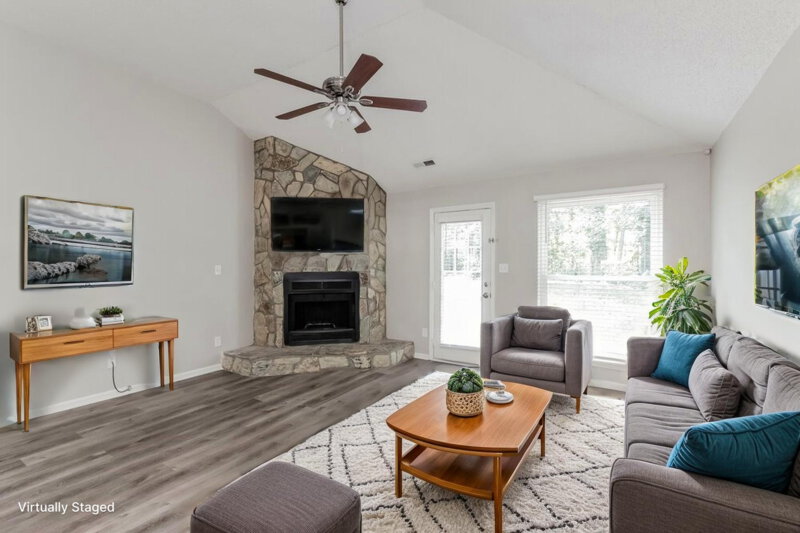 1,935/Mo, 6103 Kris Ln Charlotte, NC 28214 Misc View 3