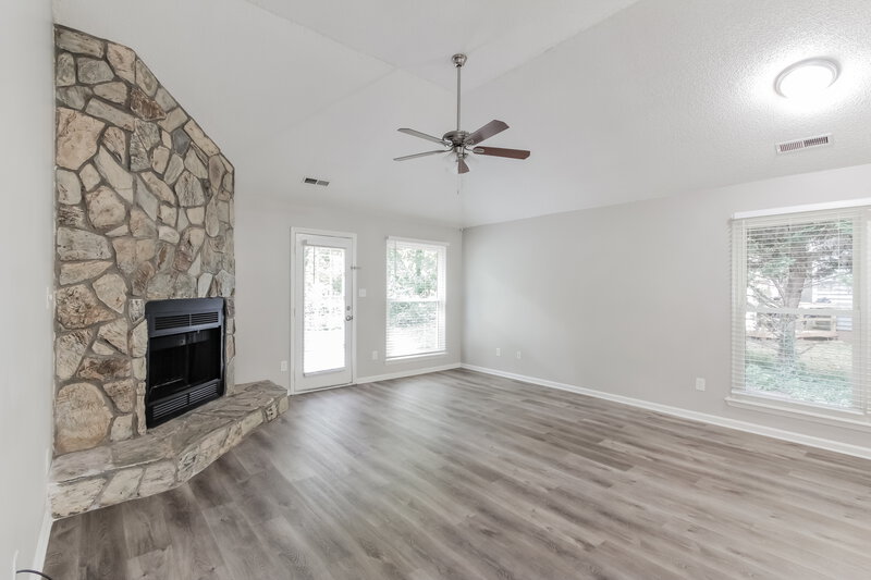 1,935/Mo, 6103 Kris Ln Charlotte, NC 28214 Misc View 5