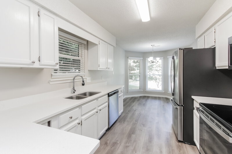 1,935/Mo, 6103 Kris Ln Charlotte, NC 28214 Misc View 6