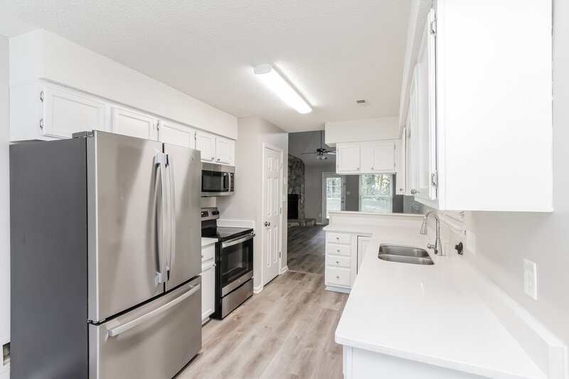 1,935/Mo, 6103 Kris Ln Charlotte, NC 28214 Misc View 7