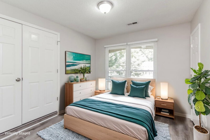 1,935/Mo, 6103 Kris Ln Charlotte, NC 28214 Misc View 8