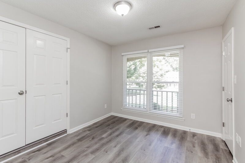 1,935/Mo, 6103 Kris Ln Charlotte, NC 28214 Misc View 9