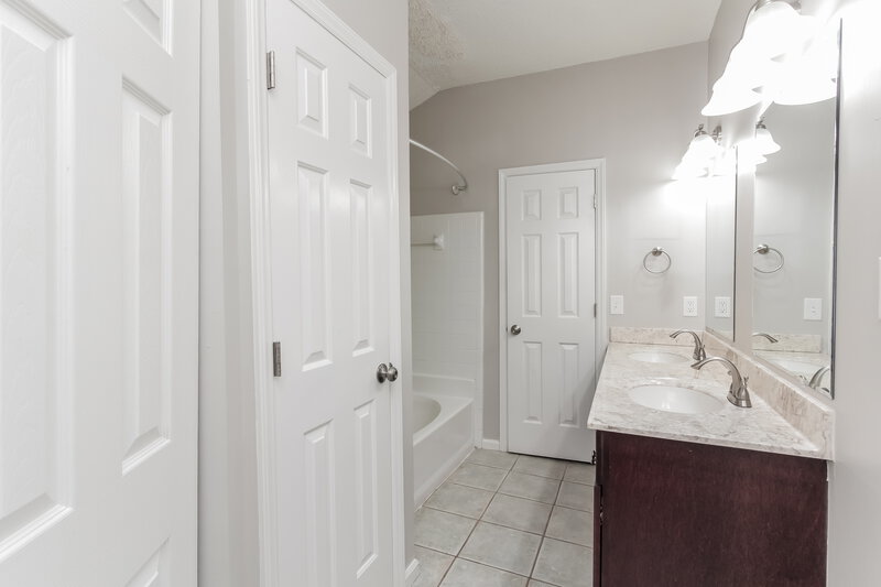 1,935/Mo, 6103 Kris Ln Charlotte, NC 28214 Misc View 10