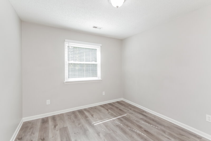 1,935/Mo, 6103 Kris Ln Charlotte, NC 28214 Misc View 11