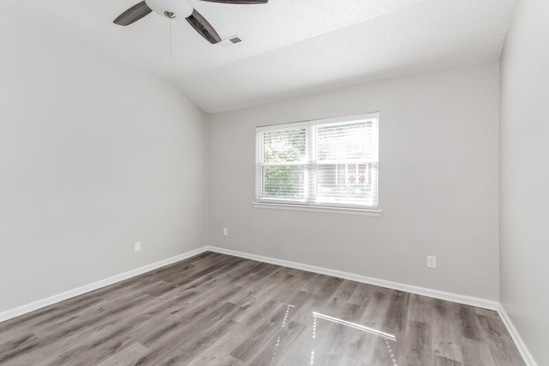 1,935/Mo, 6103 Kris Ln Charlotte, NC 28214 Misc View 12