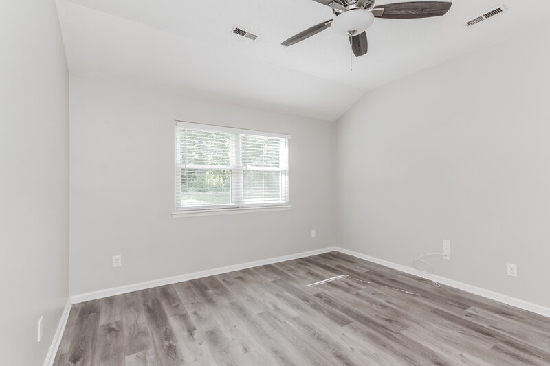 1,935/Mo, 6103 Kris Ln Charlotte, NC 28214 Misc View 13