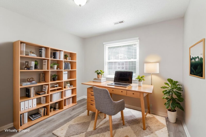 1,935/Mo, 6103 Kris Ln Charlotte, NC 28214 Misc View 14