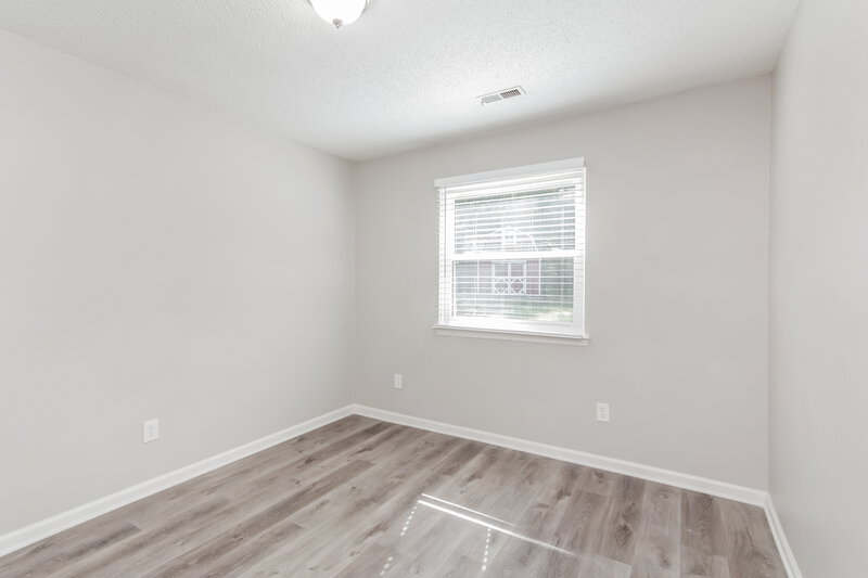 1,935/Mo, 6103 Kris Ln Charlotte, NC 28214 Misc View 15