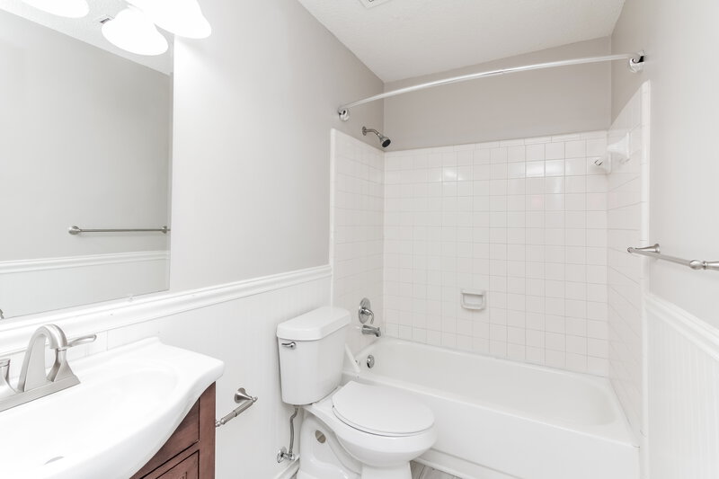 1,935/Mo, 6103 Kris Ln Charlotte, NC 28214 Misc View 16