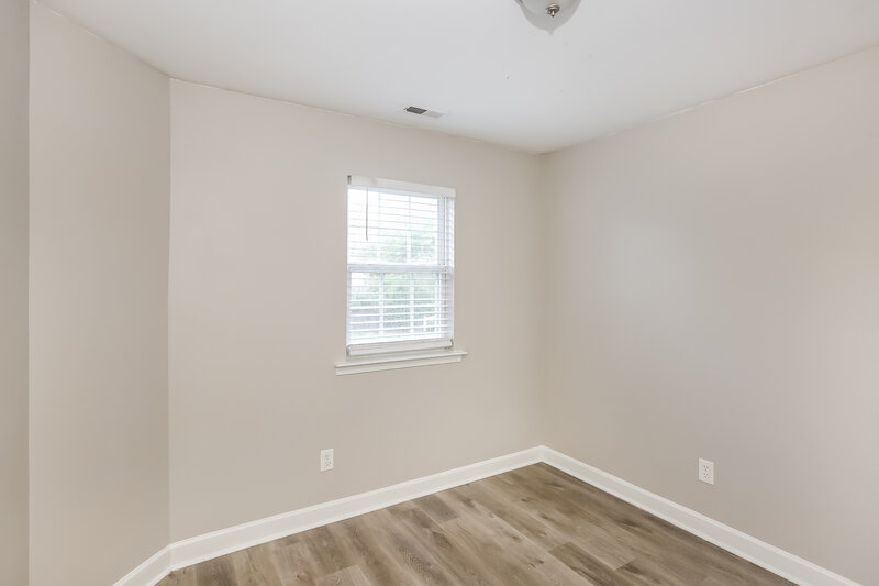 2,155/Mo, 735 Continental Dr Concord, NC 28025 Bedroom View