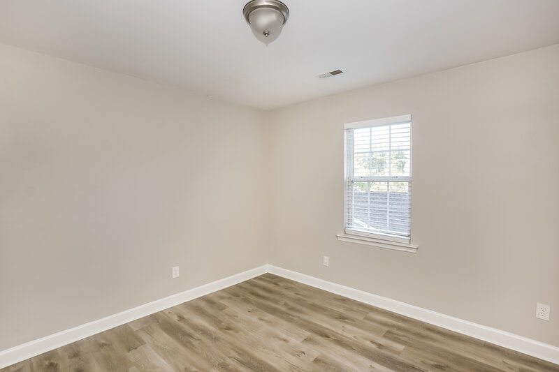 2,155/Mo, 735 Continental Dr Concord, NC 28025 Bedroom View 3